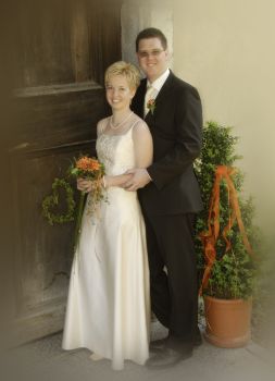 Vereinsfoto